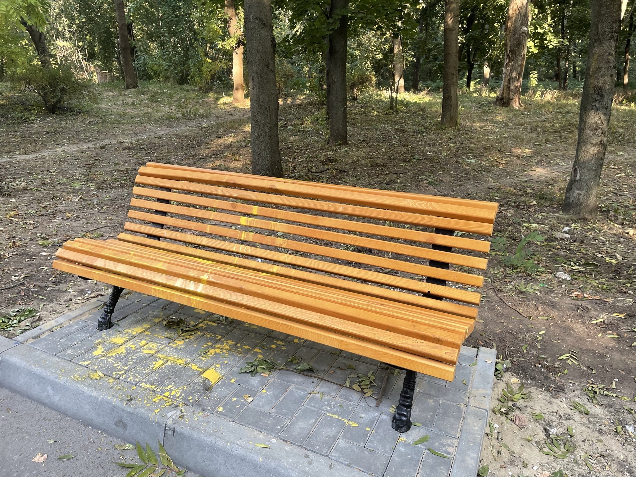 Noi Major Ri Se Scumpe Te Biletul Pentru Intrarea N Parcul Dendrariu