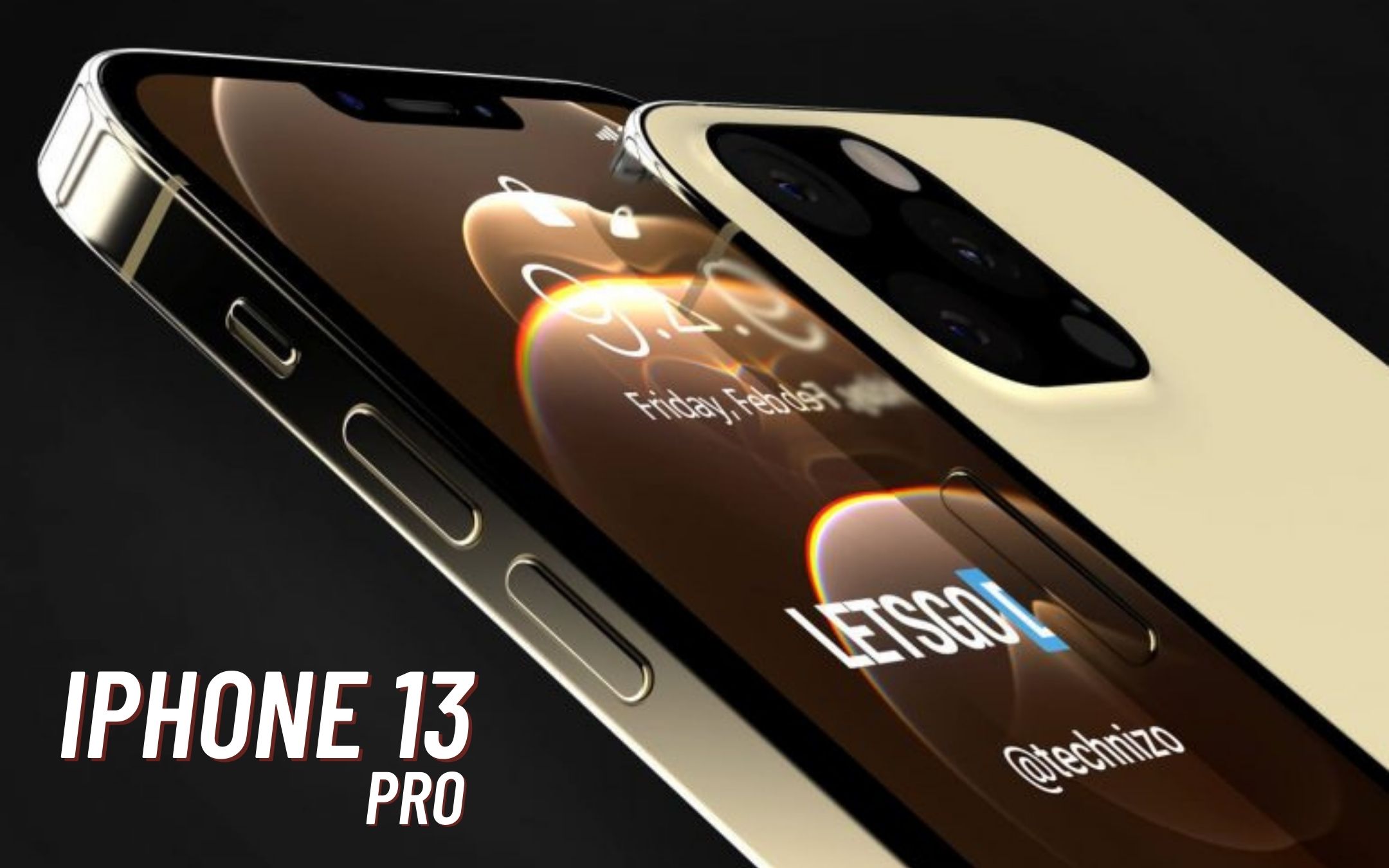 Апл 13 айфон. Iphone 13 Pro Max. Apple iphone 13. Iphone 13 концепт. Iphone 13 Pro рендер.